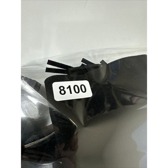 Free People NWOB Wild Rose Slouch Boot Women's 36/5.5 - Picture 13 of 14